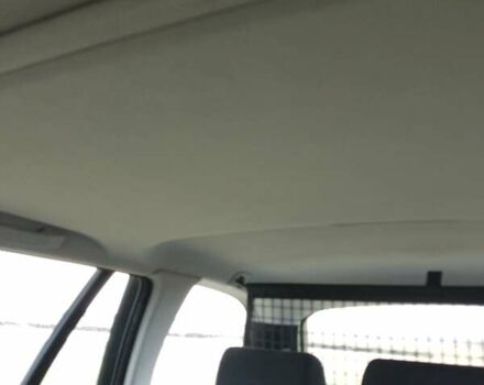 Серый БМВ 3 Серия, объемом двигателя 1.9 л и пробегом 260 тыс. км за 5000 $, фото 8 на Automoto.ua