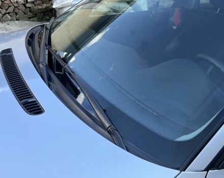 Сірий БМВ 3 Серія, об'ємом двигуна 2 л та пробігом 333 тис. км за 4000 $, фото 3 на Automoto.ua