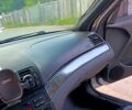 Сірий БМВ 3 Серія, об'ємом двигуна 2 л та пробігом 360 тис. км за 3500 $, фото 1 на Automoto.ua