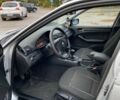 Сірий БМВ 3 Серія, об'ємом двигуна 2 л та пробігом 400 тис. км за 3500 $, фото 14 на Automoto.ua
