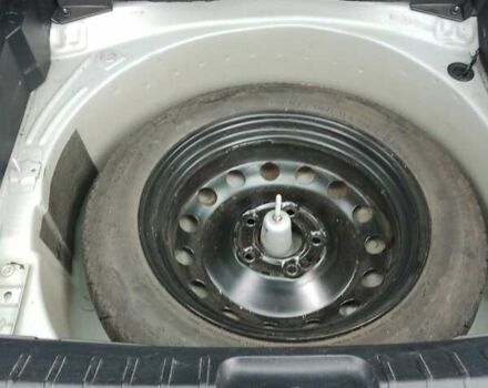 Серый БМВ 3 Серия, объемом двигателя 1.9 л и пробегом 260 тыс. км за 5000 $, фото 38 на Automoto.ua