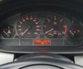 Серый БМВ 3 Серия, объемом двигателя 2 л и пробегом 274 тыс. км за 5000 $, фото 6 на Automoto.ua