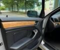 Серый БМВ 3 Серия, объемом двигателя 2 л и пробегом 340 тыс. км за 3700 $, фото 23 на Automoto.ua