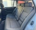 Серый БМВ 3 Серия, объемом двигателя 2 л и пробегом 290 тыс. км за 4300 $, фото 13 на Automoto.ua