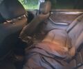 Серый БМВ 3 Серия, объемом двигателя 2 л и пробегом 370 тыс. км за 2000 $, фото 6 на Automoto.ua