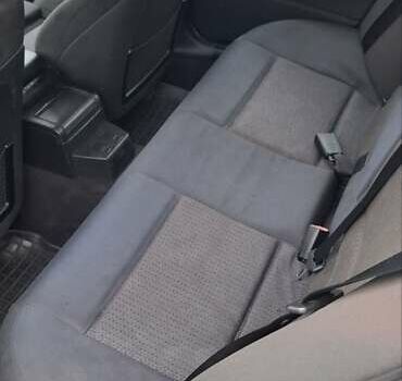 Серый БМВ 3 Серия, объемом двигателя 1.8 л и пробегом 230 тыс. км за 4300 $, фото 23 на Automoto.ua