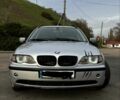 Сірий БМВ 3 Серія, об'ємом двигуна 0 л та пробігом 400 тис. км за 5400 $, фото 3 на Automoto.ua