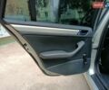 Сірий БМВ 3 Серія, об'ємом двигуна 2 л та пробігом 325 тис. км за 4450 $, фото 11 на Automoto.ua