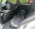 Сірий БМВ 3 Серія, об'ємом двигуна 2 л та пробігом 325 тис. км за 4450 $, фото 18 на Automoto.ua