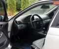Серый БМВ 3 Серия, объемом двигателя 2 л и пробегом 330 тыс. км за 4200 $, фото 14 на Automoto.ua