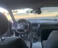 Серый БМВ 3 Серия, объемом двигателя 2 л и пробегом 360 тыс. км за 2200 $, фото 10 на Automoto.ua