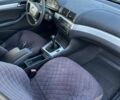Серый БМВ 3 Серия, объемом двигателя 2 л и пробегом 353 тыс. км за 2800 $, фото 12 на Automoto.ua
