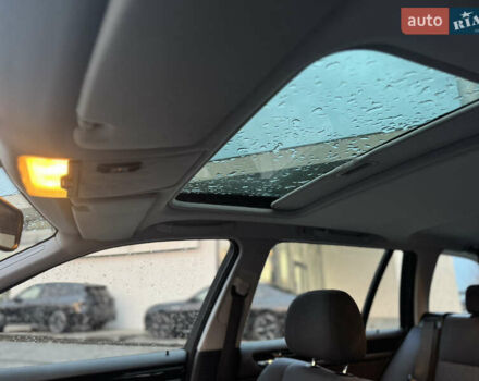 Сірий БМВ 3 Серія, об'ємом двигуна 2 л та пробігом 252 тис. км за 4550 $, фото 17 на Automoto.ua