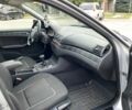 Сірий БМВ 3 Серія, об'ємом двигуна 2 л та пробігом 400 тис. км за 3500 $, фото 20 на Automoto.ua