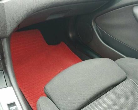 Серый БМВ 3 Серия, объемом двигателя 1.9 л и пробегом 260 тыс. км за 5000 $, фото 12 на Automoto.ua