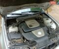 Сірий БМВ 3 Серія, об'ємом двигуна 2 л та пробігом 325 тис. км за 4450 $, фото 21 на Automoto.ua