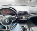 Сірий БМВ 3 Серія, об'ємом двигуна 2 л та пробігом 355 тис. км за 4800 $, фото 7 на Automoto.ua