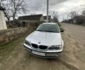 Серый БМВ 3 Серия, объемом двигателя 2 л и пробегом 250 тыс. км за 2450 $, фото 1 на Automoto.ua