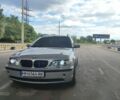 Сірий БМВ 3 Серія, об'ємом двигуна 3 л та пробігом 419 тис. км за 6800 $, фото 1 на Automoto.ua