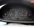 Серый БМВ 3 Серия, объемом двигателя 2 л и пробегом 330 тыс. км за 4200 $, фото 13 на Automoto.ua