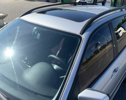 Серый БМВ 3 Серия, объемом двигателя 2 л и пробегом 400 тыс. км за 3000 $, фото 6 на Automoto.ua