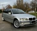 Сірий БМВ 3 Серія, об'ємом двигуна 0 л та пробігом 400 тис. км за 5400 $, фото 2 на Automoto.ua