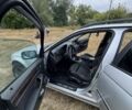Серый БМВ 3 Серия, объемом двигателя 2 л и пробегом 442 тыс. км за 2396 $, фото 2 на Automoto.ua
