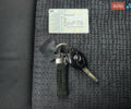 Серый БМВ 3 Серия, объемом двигателя 2 л и пробегом 372 тыс. км за 5100 $, фото 58 на Automoto.ua