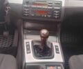 Сірий БМВ 3 Серія, об'ємом двигуна 2 л та пробігом 270 тис. км за 4699 $, фото 3 на Automoto.ua