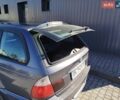 Сірий БМВ 3 Серія, объемом двигателя 1.8 л и пробегом 243 тыс. км за 3900 $, фото 4 на Automoto.ua