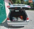 Серый БМВ 3 Серия, объемом двигателя 1.8 л и пробегом 285 тыс. км за 5000 $, фото 19 на Automoto.ua