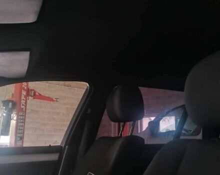 Сірий БМВ 3 Серія, об'ємом двигуна 2 л та пробігом 270 тис. км за 4699 $, фото 7 на Automoto.ua