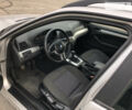 Серый БМВ 3 Серия, объемом двигателя 2 л и пробегом 283 тыс. км за 5750 $, фото 19 на Automoto.ua