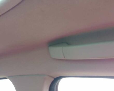 Серый БМВ 3 Серия, объемом двигателя 1.9 л и пробегом 260 тыс. км за 5000 $, фото 24 на Automoto.ua