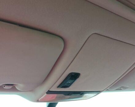 Серый БМВ 3 Серия, объемом двигателя 1.9 л и пробегом 260 тыс. км за 5000 $, фото 30 на Automoto.ua