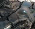 Сірий БМВ 3 Серія, об'ємом двигуна 2 л та пробігом 247 тис. км за 4700 $, фото 22 на Automoto.ua