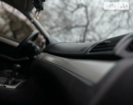 Серый БМВ 3 Серия, объемом двигателя 2.49 л и пробегом 300 тыс. км за 4500 $, фото 34 на Automoto.ua