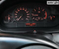 Серый БМВ 3 Серия, объемом двигателя 2 л и пробегом 283 тыс. км за 5750 $, фото 33 на Automoto.ua