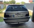 Сірий БМВ 3 Серія, об'ємом двигуна 2 л та пробігом 423 тис. км за 3200 $, фото 7 на Automoto.ua