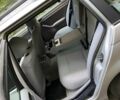 Серый БМВ 3 Серия, объемом двигателя 1.8 л и пробегом 273 тыс. км за 4500 $, фото 15 на Automoto.ua