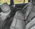 Серый БМВ 3 Серия, объемом двигателя 2 л и пробегом 297 тыс. км за 1600 $, фото 7 на Automoto.ua