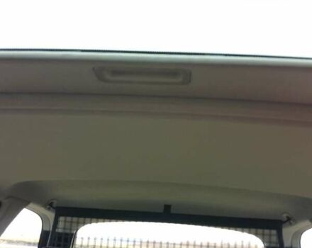 Серый БМВ 3 Серия, объемом двигателя 1.9 л и пробегом 260 тыс. км за 5000 $, фото 25 на Automoto.ua