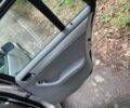 Серый БМВ 3 Серия, объемом двигателя 1.8 л и пробегом 273 тыс. км за 4500 $, фото 3 на Automoto.ua