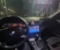 Сірий БМВ 3 Серія, об'ємом двигуна 2 л та пробігом 416 тис. км за 4000 $, фото 16 на Automoto.ua