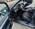 Сірий БМВ 3 Серія, об'ємом двигуна 2.9 л та пробігом 409 тис. км за 6201 $, фото 5 на Automoto.ua