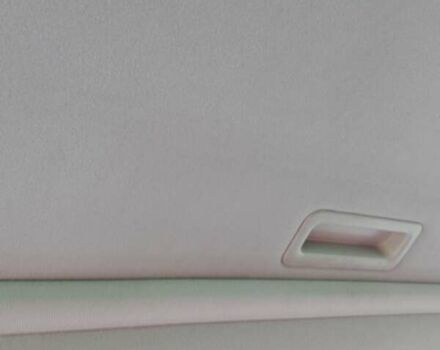 Серый БМВ 3 Серия, объемом двигателя 1.9 л и пробегом 260 тыс. км за 5000 $, фото 28 на Automoto.ua