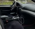 Сірий БМВ 3 Серія, об'ємом двигуна 0 л та пробігом 400 тис. км за 5400 $, фото 9 на Automoto.ua