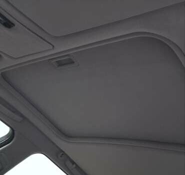 Серый БМВ 3 Серия, объемом двигателя 1.8 л и пробегом 230 тыс. км за 4300 $, фото 16 на Automoto.ua