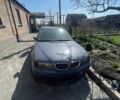 Сірий БМВ 3 Серія, об'ємом двигуна 0 л та пробігом 310 тис. км за 945 $, фото 1 на Automoto.ua
