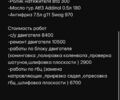 Сірий БМВ 3 Серія, об'ємом двигуна 1.8 л та пробігом 1 тис. км за 4400 $, фото 13 на Automoto.ua